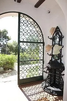 Villa Marina Sitges