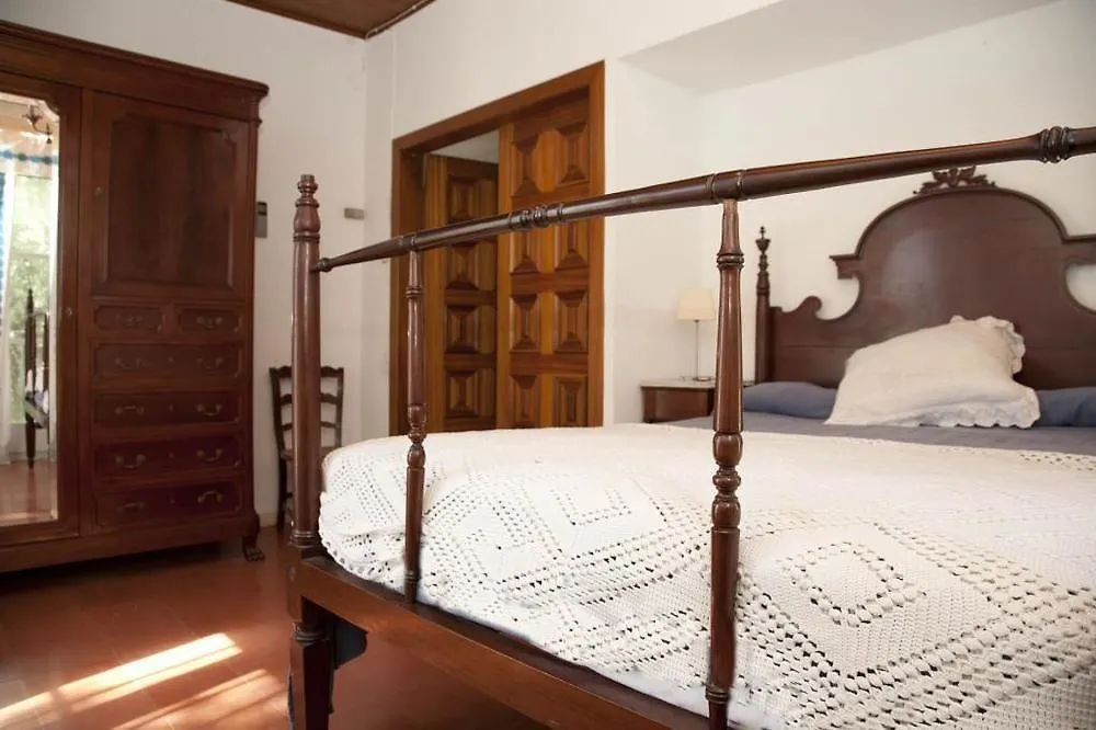 Villa Marina Sitges