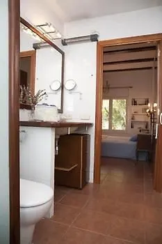 Villa Marina Sitges