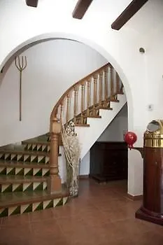 Villa Marina Sitges 0*,